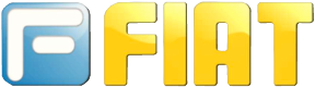FIAT UAJY Logo